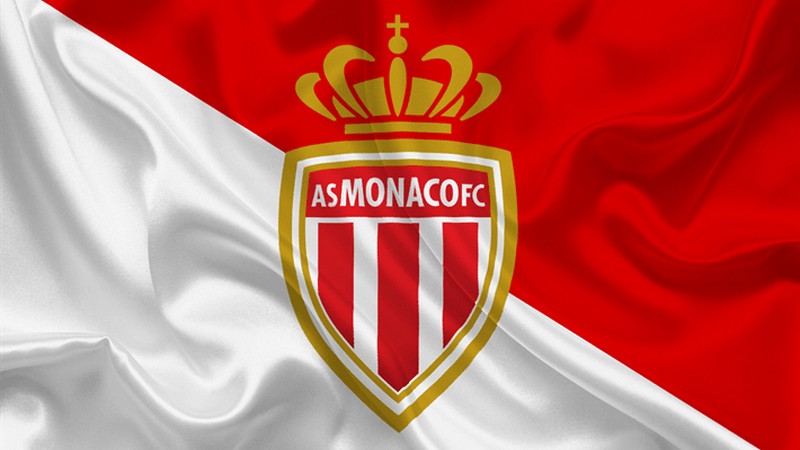 CLB Monaco là một đội bóng công quốc Monaco
